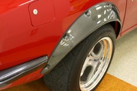 719 otoko 13 IMG_1587.jpg